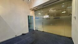 Concorde Shopping Centre (D3), Office #640258361